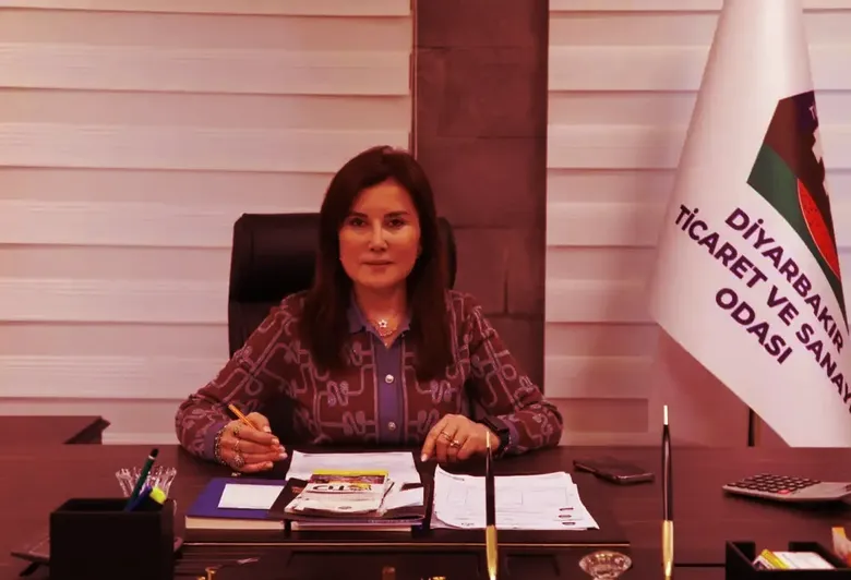 Diyarbakır'ın ihracatı 10 ayda yüzde 17,5 arttı