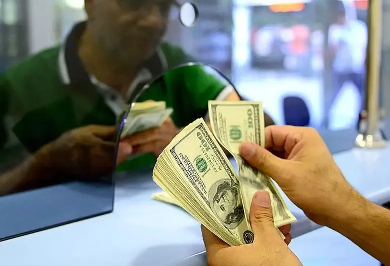 Dolar Kaç TL Oldu, Euro Ne Kadar? (20 Eylül Pazar Döviz Kurları)
