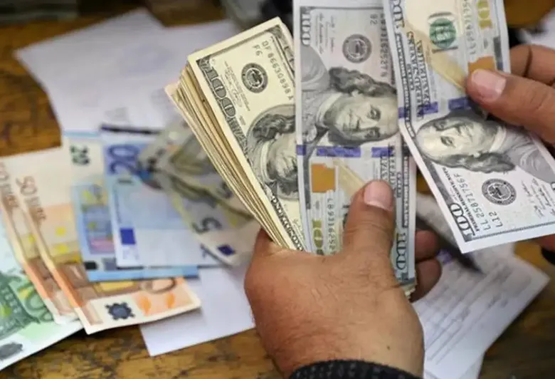Dolar Kaç TL Oldu, Euro Ne Kadar? (21 Eylül Pazartesi Döviz Kurları)