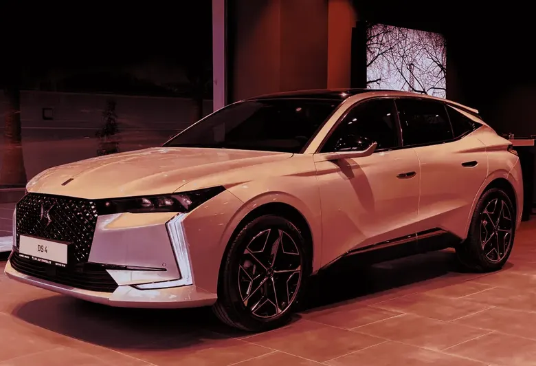 DS Automobiles'tan hazirana özel kampanya
