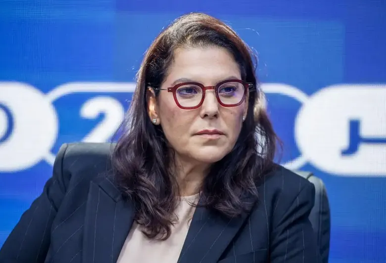 El Rey de Marruecos Nombra A Fatima-Zahra el Mansouri Primera Ministra