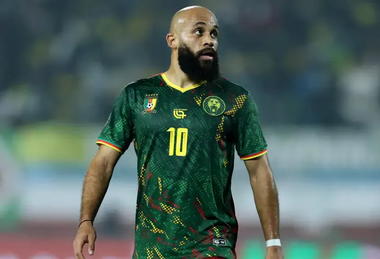 Éliminatoires de la CAN 2027 : Le Cameroun Assure L'Essentiel Face aux Comores