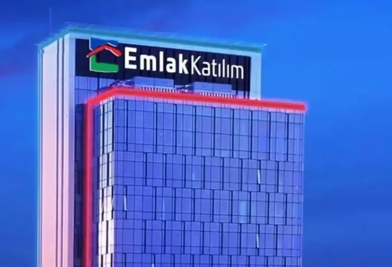Emlak Katılım'dan Katılımevim Ve Birevim'i Satın Alma Hamlesi