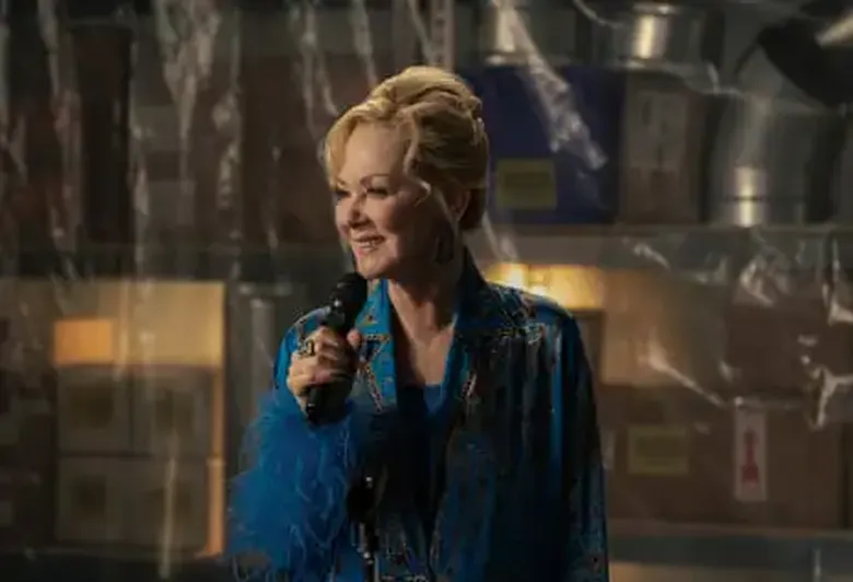 Emmys 2026 predictions: who will win and who should win?
