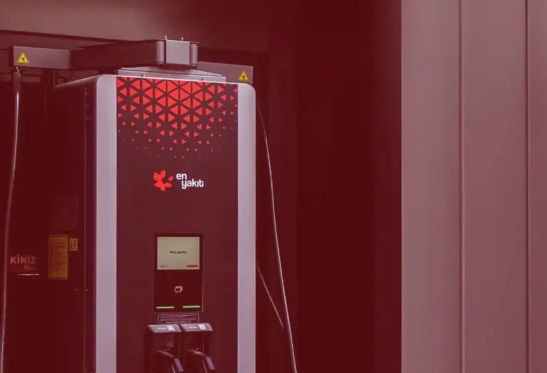 En Yakıt'ta 2 kat mil ile yolculuğun keyfi ikiye katlanıyor