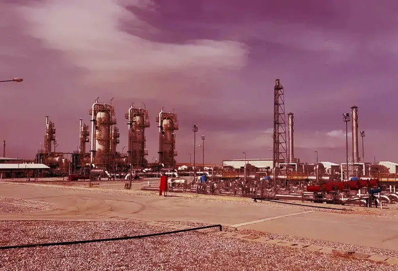 Enerji Bakanı Bayraktar doğal gaz depolarının yüzde 100 doluluğa ulaştığını bildirdi