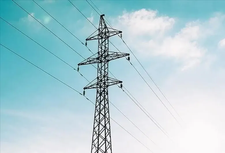 EPDK 2027 için iletim ek ücretini belirledi: Elektrik faturalarına yansımayacak