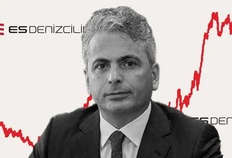 ES Denizcilik, Europort'ta Yeni Projeleriyle Dikkat Çekecek
