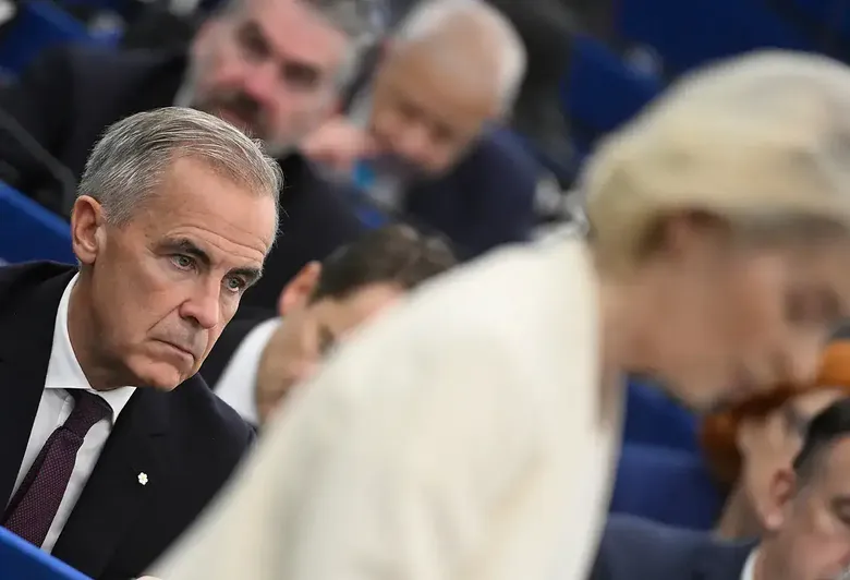 Estado De La Unión: ¿Zapatero (Primero) A Tus Zapatos?