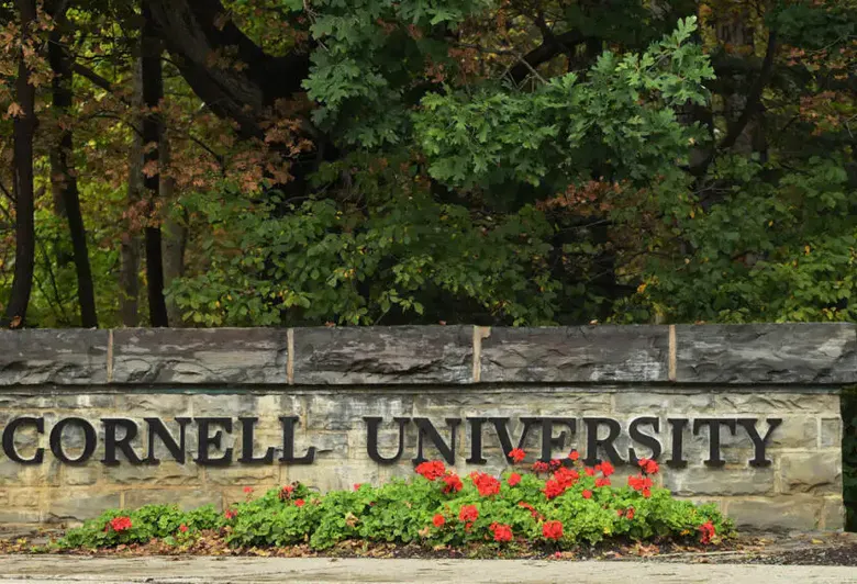 États-Unis : Enquête Rouverte dans une Affaire de Viol Collectif Présumé à L'Université de Cornell