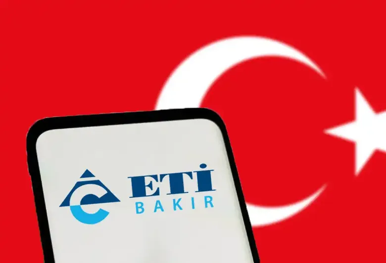 Eti Bakır’dan Atık Yönetiminde Yeni Dönem: Katma Değerli Ürünler