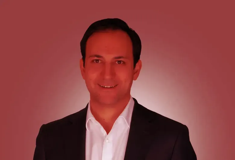 EY-Parthenon Türkiye'de üst düzey atama