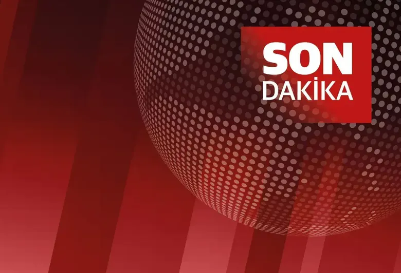 Finansal İstikrar Komitesi'nden Yazılı Açıklama Geldi: Yapısal Risk Yok, Tedbirler Uygulanacak