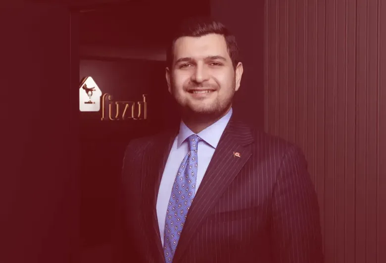 Fuzul'den 3 Aralık Dünya Engelliler Günü mesajı