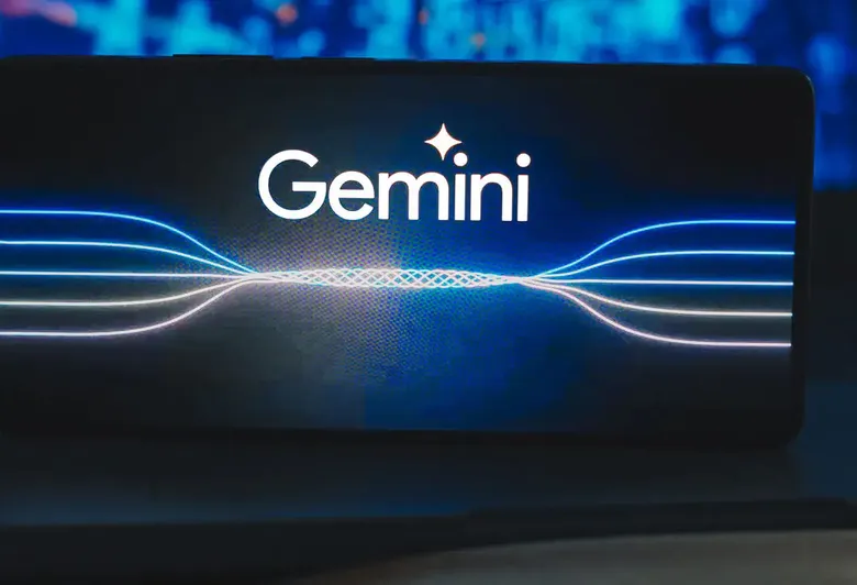 Gemini Çöktü Mü? (17 Eylül 2026) Kullanıcılar Kesinti Bildirdi