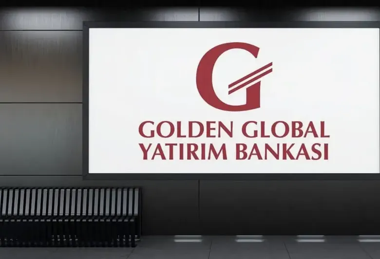 Golden Global Portföy'ün 3 Fonunda Pay Satımı Geçici Olarak Durduruldu