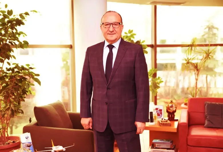 Gümrük Birliği'nin güncellenmesi hem Türkiye hem AB için "kazan-kazan" olacak