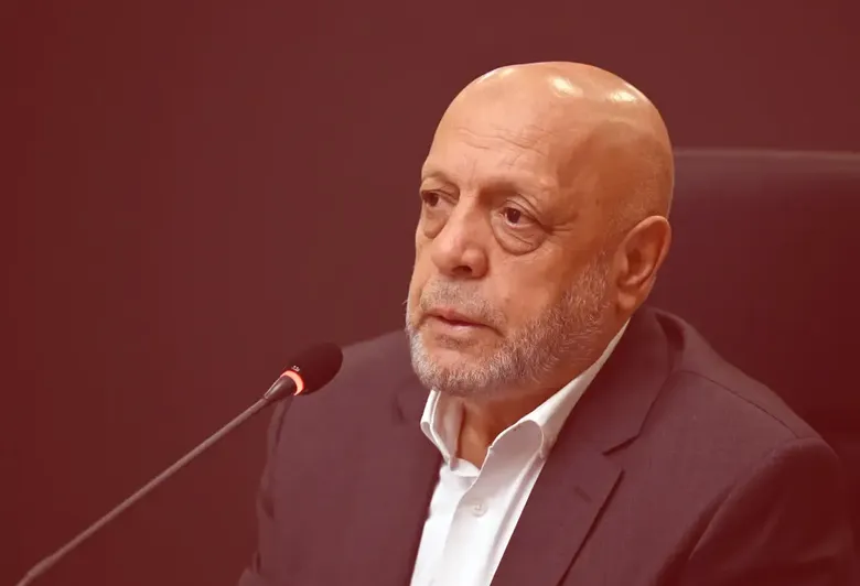 HAK-İŞ Genel Başkanı Arslan'dan, kamu işçisinin zam görüşmelerine ilişkin açıklama: