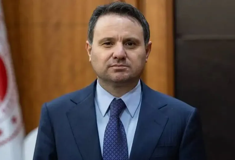 "Haksız Kazanç Sağlayanlara Adli İşlem Yapılıyor"