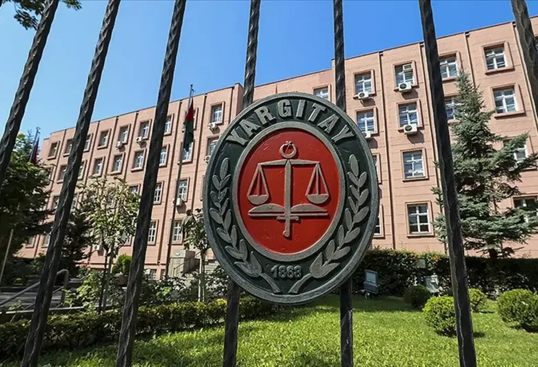 Hastanede Ölen Bebeğin Anne Babasına 100'Er Bin Lira Manevi Tazminat Kararı