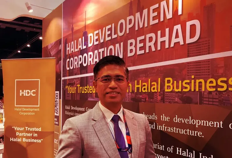 Helal tüketim, ekonomik kültürün de vazgeçilmezi olma yolunda