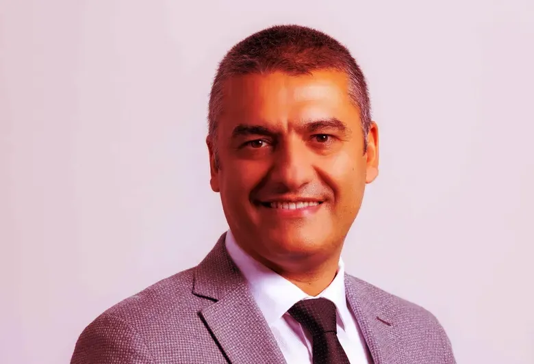 Hepsiburada kasımda 600 milyon ziyaret ve 50 milyon satış hedefliyor