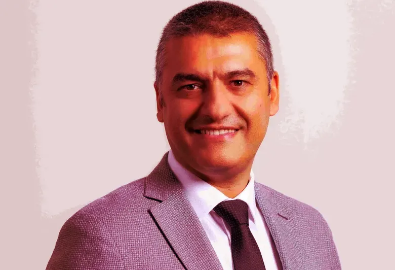 Hepsiburada okula dönüş döneminde alışveriş alışkanlıklarını inceledi