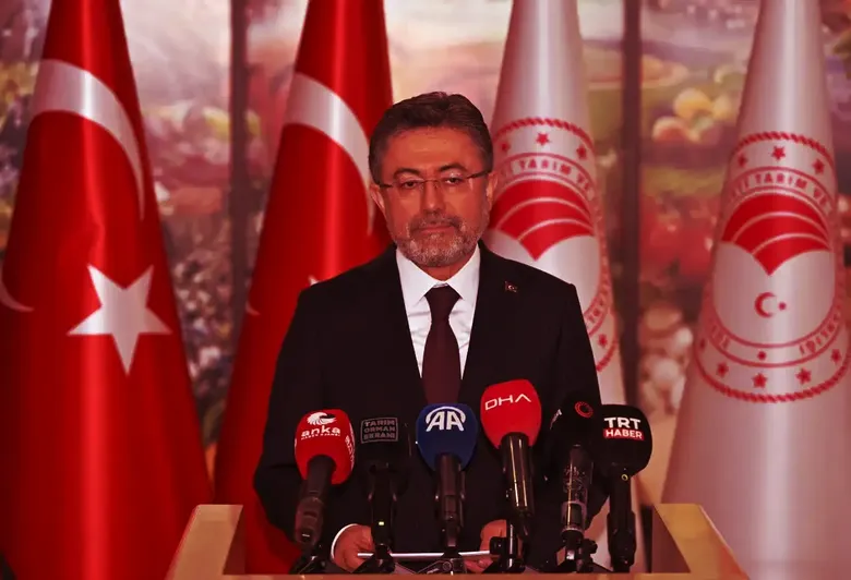 Her vatandaş gönüllü gıda denetçisi olabilecek