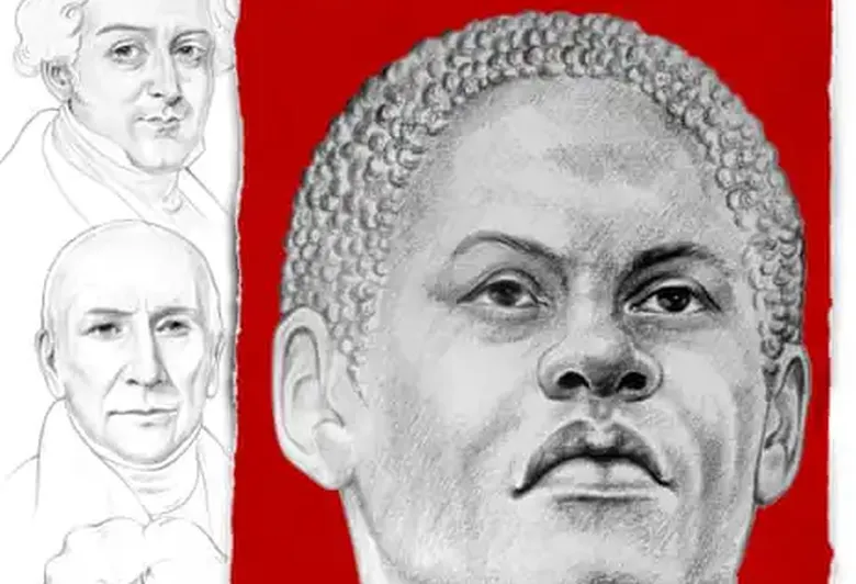 How enslavement became state-backed operation supported by Conservative and Lib Dem forerunners