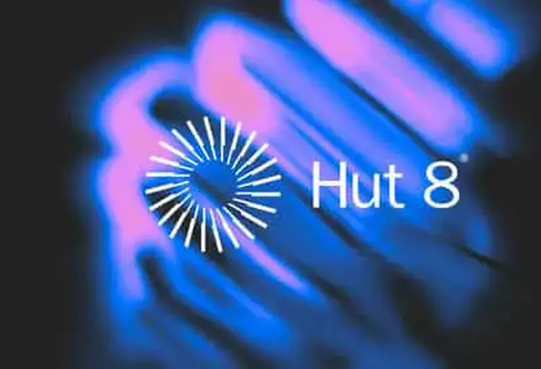Hut 8 Wins Bidding for Poolin’s Texas Data Centers with $140 Million Offer