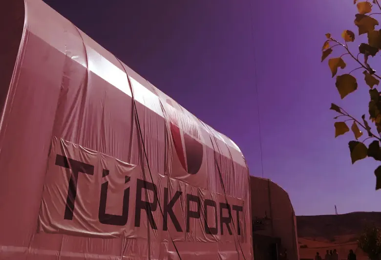 IDEF 2025'E DOĞRU - Yerli hava balonu GÖKÇERİ vitrine çıkıyor