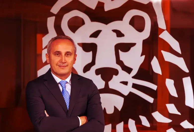 ING Türkiye, sendikasyon kredisini 2 katından fazla talep toplayarak yeniledi