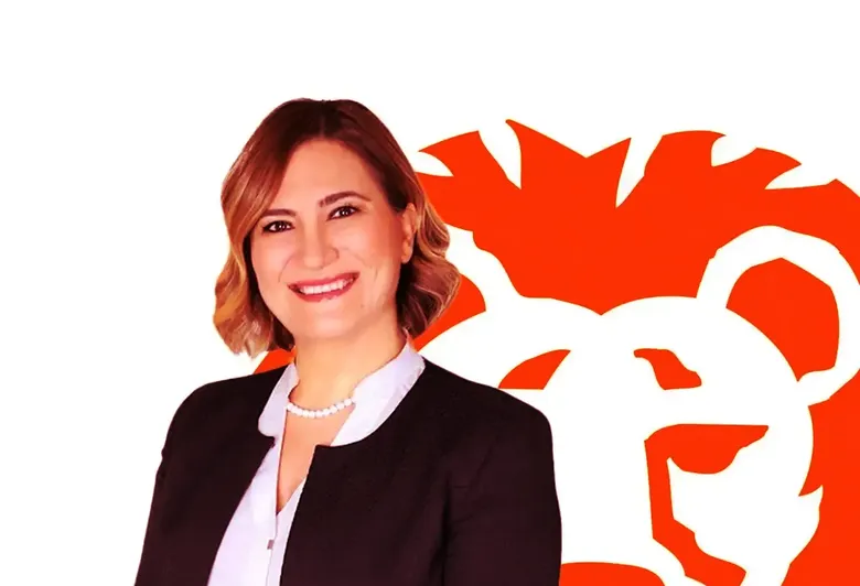 ING'den KOBİ ve ticari şirketlere kolay ve dijital bankacılık