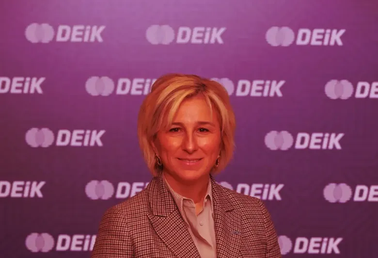 İş dünyası, "Türkiye-İspanya JETCO 3. Dönem Toplantısı"nda stratejik sektörlerde işbirliklerine odaklanacak