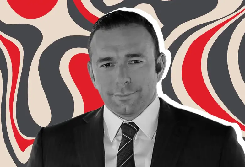 Isfendiyar Zülfikari: New Consortium Agreement