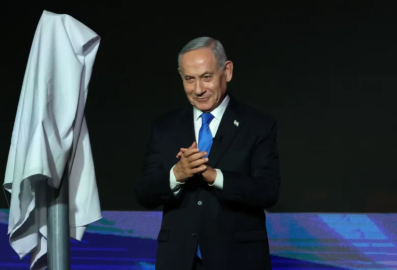 Israel Dice Hacer Matado al Jefe de Finanzas de Hamas en UN Ataque en Gaza
