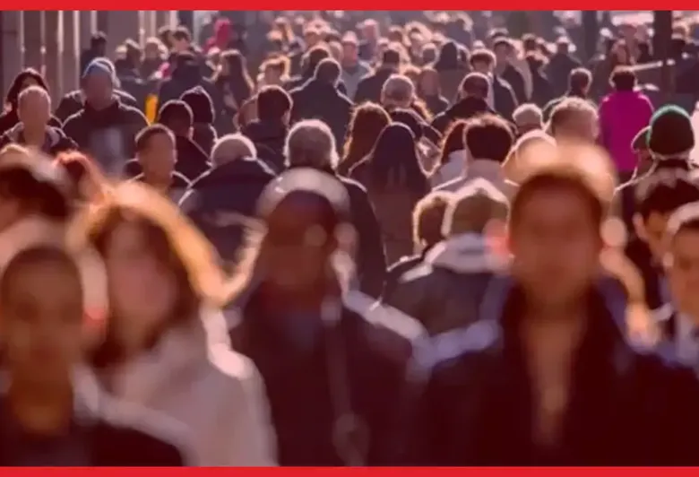 İşsizlik Maaşı 2025: Kimler Yararlanabilir, Ödeme Tutarları ve Şartlar