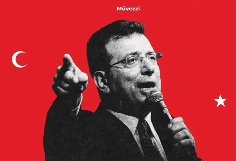 Ekrem İmamoğlu'nun İstanbul Büyükşehir Belediyesi'nde Deprem Etkisi Yaratan Operasyon Sonuçlandı!