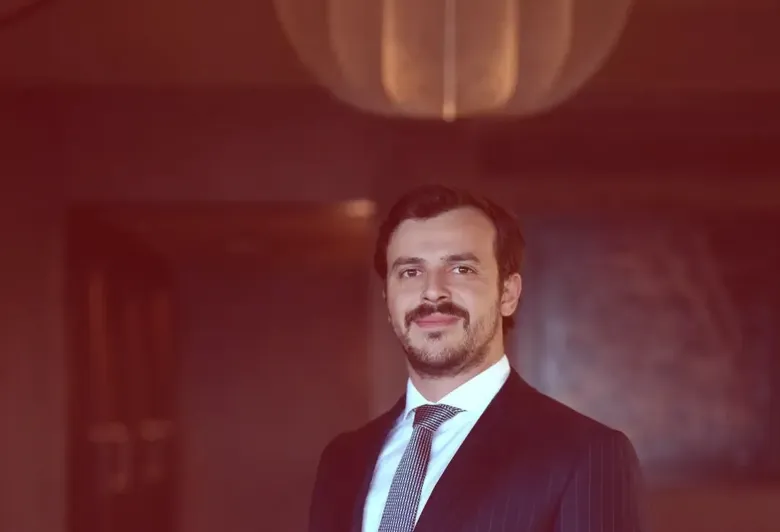 Kalyon İnşaat, Asya ile Avrupa'yı Zengezur Koridoru ile birbirine bağlayacak