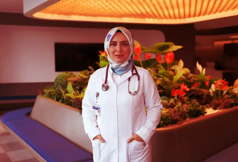 Kanser hastalarına yaz ayları için güneş ve hijyen uyarısı