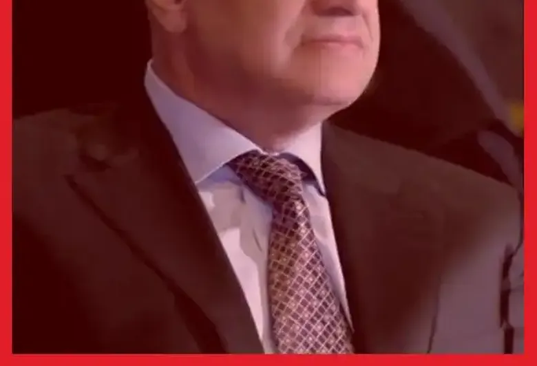 Karanlık İsim Saad Al Janabi’ye BDDK’dan Özel İmtiyaz Mı Verildi?