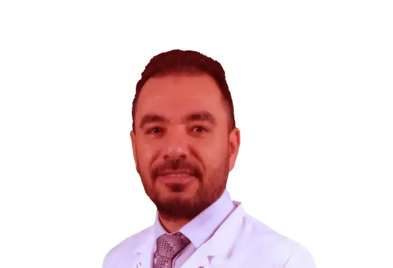 Kemik iliği bağışı hastalara umut oluyor