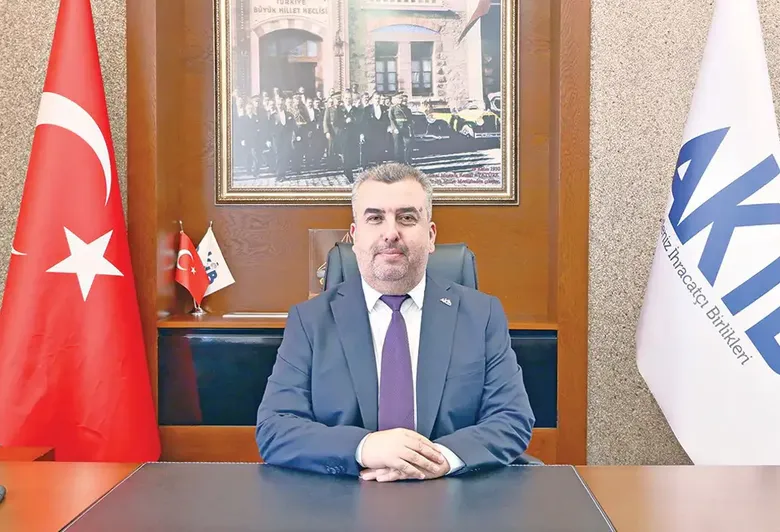 Kimya İhracatçısı Üç Pazarda Ticaret Bağlantısı Aradı