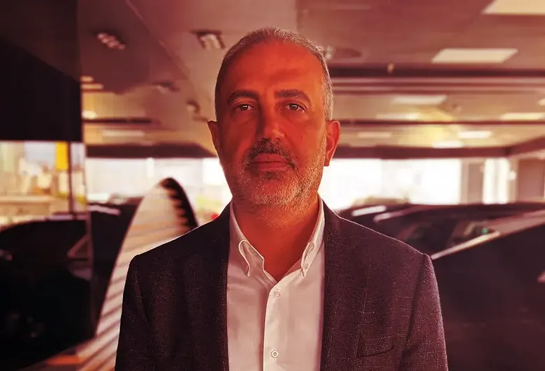 Kovid-19 salgınıyla gelişen kurye sektörü hafif ticari araç ve motosiklet pazarına olumlu yansıdı