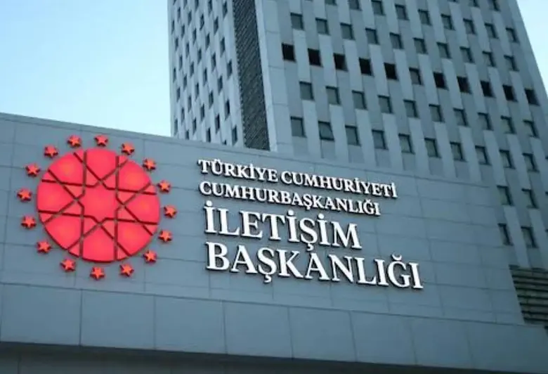 KPSS Şartı Yok: İletişim Başkanlığı 15 Uzman Yardımcısı Alacak