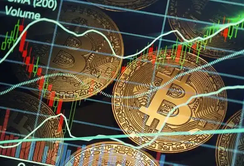 Kripto Para Piyasalarındaki Dikkat Çeken Dalgalanmalar ve Yatırımcı İlgisi