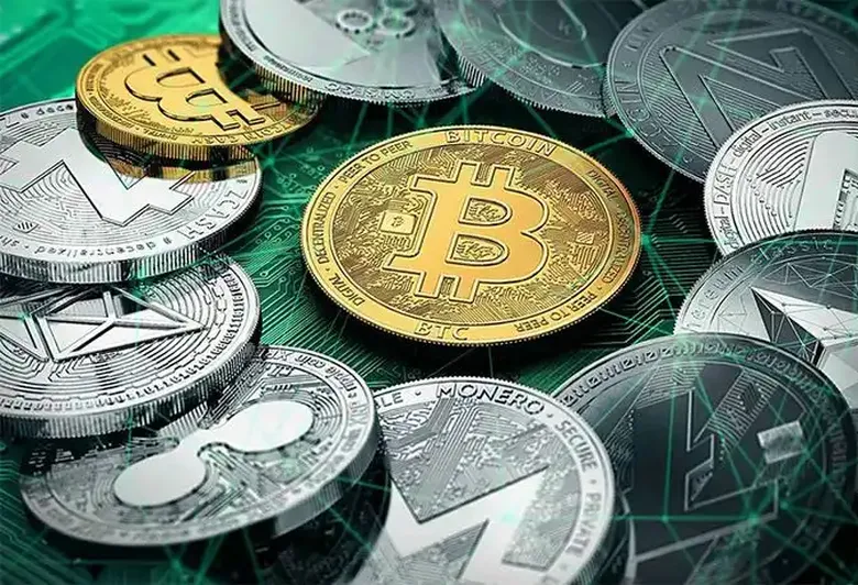 Kripto Varlık Sektöründe Türkiye'den Yeni Düzenleme Hamlesi