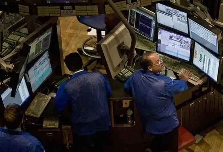 Küresel Piyasalarda Risk İştahı Arttı: Gözler PMI Verilerinde