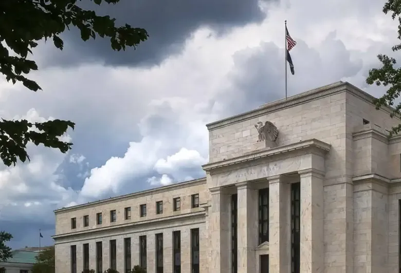 Küresel piyasaların gözü bu verideydi: ABD Merkez Bankası (Fed) faiz kararını açıkladı