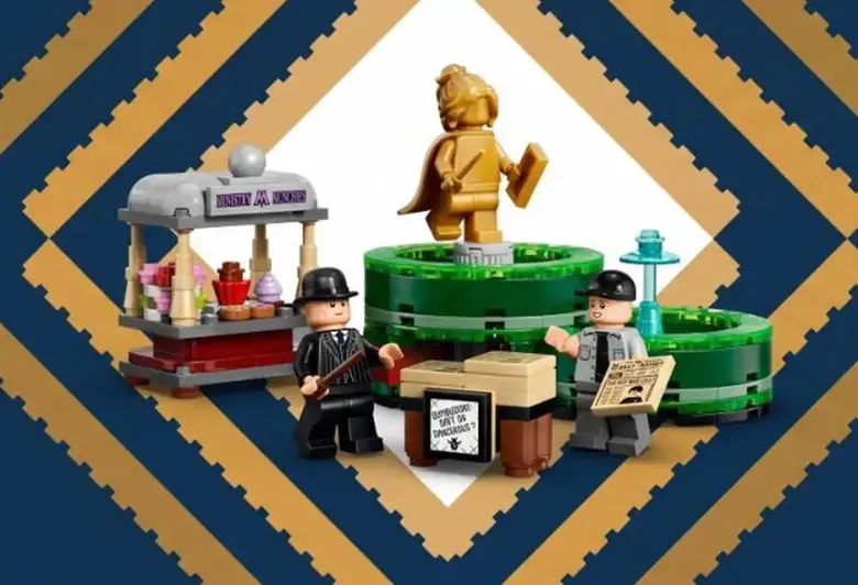 LEGO Türkiye, çocukları deneyim alanında buluşturuyor